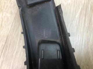 Накладка порога наружная левая ESCAPE 19 - 2020 C15FDOS