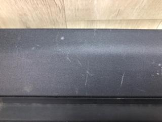 Накладка порога наружная левая ESCAPE 19 - 2020 C15FDOS