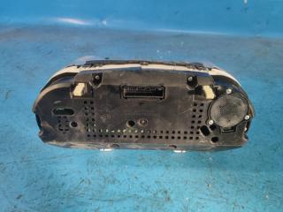 Панель приборов HYUNDAI SONATA YF 10-14 2.4 G4KK