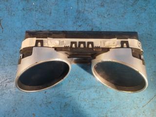 Панель приборов SONATA YF 10-14 2012 2.4 G4KK