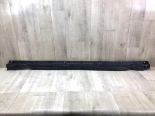 Кронштейн порога правый TESLA MODEL Y 19- 2021