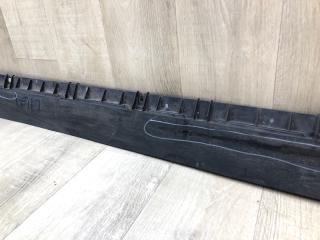 Кронштейн порога правый MODEL Y 19- 2021