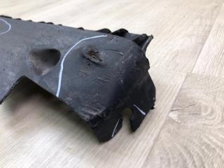 Кронштейн порога правый MODEL Y 19- 2021