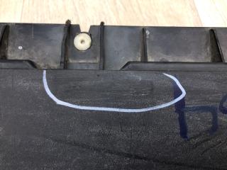 Кронштейн порога правый MODEL Y 19- 2021