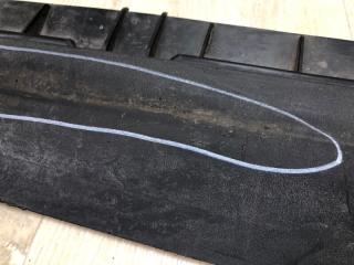 Кронштейн порога правый MODEL Y 19- 2021