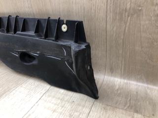 Кронштейн порога левый MODEL Y 19- 2021