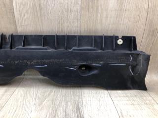 Кронштейн порога левый TESLA MODEL Y 19-