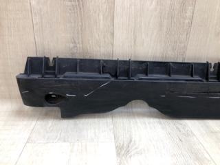 Кронштейн порога левый MODEL Y 19- 2021