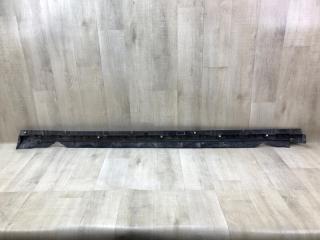 Кронштейн порога левый MODEL Y 19- 2021