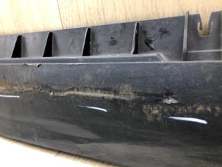 Кронштейн порога левый MODEL Y 19- 2021