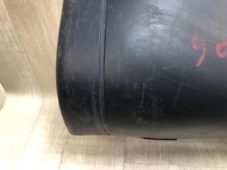 Накладка порога наружная левая FX/QX70 S51 08-17 2011 3.5 VQ35HR