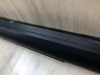 Накладка порога наружная правая FX/QX70 S51 08-17 2011 3.5 VQ35HR