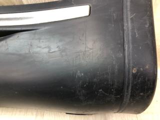 Накладка порога наружная правая FX/QX70 S51 08-17 2011 3.5 VQ35HR