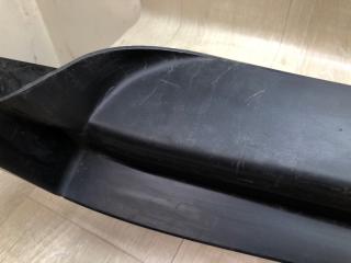 Накладка порога наружная правая FX/QX70 S51 08-17 2011 3.5 VQ35HR