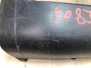 Накладка порога наружная правая FX/QX70 S51 08-17 2011 3.5 VQ35HR