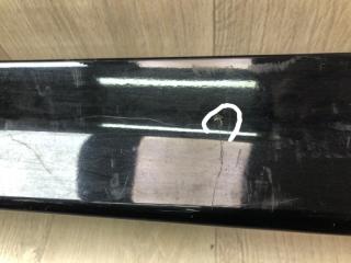 Накладка порога наружная левая LEGACY BN 14-18 2014 2.5 FB25B