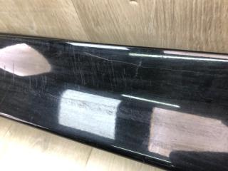 Накладка порога наружная левая LEGACY BN 14-18 2014 2.5 FB25B