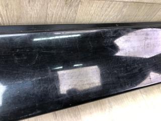 Накладка порога наружная левая LEGACY BN 14-18 2014 2.5 FB25B