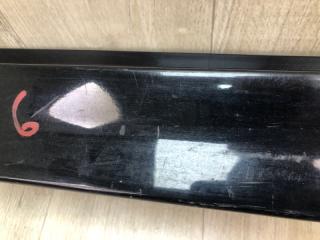 Накладка порога наружная левая LEGACY BN 14-18 2014 2.5 FB25B