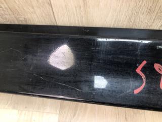 Накладка порога наружная левая LEGACY BN 14-18 2014 2.5 FB25B