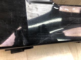 Накладка порога наружная левая LEGACY BN 14-18 2014 2.5 FB25B