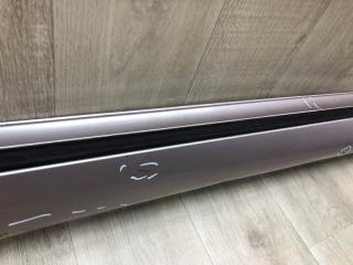 Накладка порога наружная правая LEXUS ES350 06-12 3.5 2GR-FE