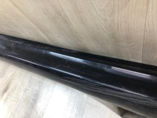 Накладка порога наружная правая FOCUS 10-18