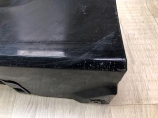 Накладка порога наружная левая CT200 11-17 2013 1.8 2ZRFXE