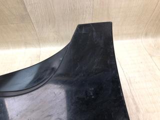 Накладка порога наружная левая CT200 11-17 2013 1.8 2ZRFXE