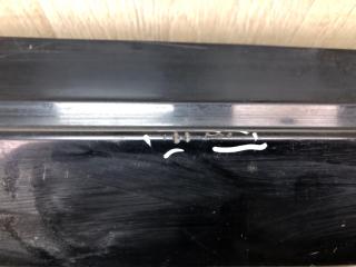 Накладка порога наружная левая CT200 11-17 2013 1.8 2ZRFXE