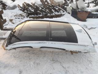 Крыша INFINITI QX50 18- 2.0 KR20DDET