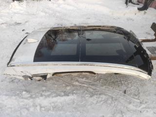 Крыша QX50 18- 2023 2.0 KR20DDET