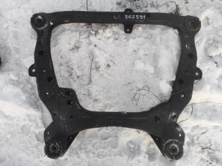 Балка передней подвески LEXUS RX300/330/350/400 03-09 Б/У Балка передней подвески LEXUS RX300/330/350/400 03-09