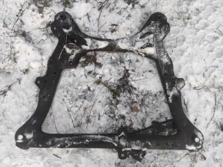 Балка передней подвески RX300/330/350/400 03-09