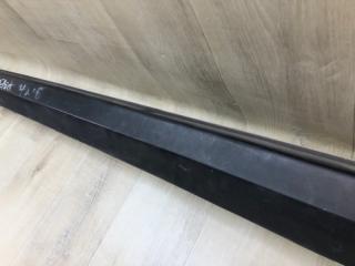 Накладка порога наружная левая CIVIC FC/FK 15- 2019 2.0L 4