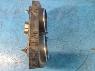 Панель приборов VERSA B17 11-19