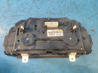 Панель приборов NISSAN VERSA B17 11-19