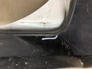 Накладка порога наружная правая CIVIC FC/FK 15- 2019 2.0L 4