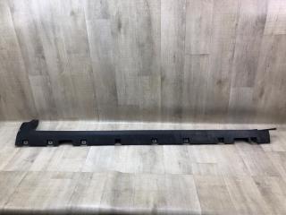 Накладка порога наружная правая FORD ESCAPE 12-19 T20HDTX