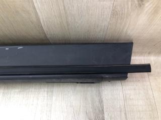 Накладка порога наружная правая ESCAPE 12-19 2014 T20HDTX