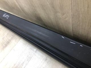Накладка порога наружная правая ESCAPE 12-19 2014 T20HDTX