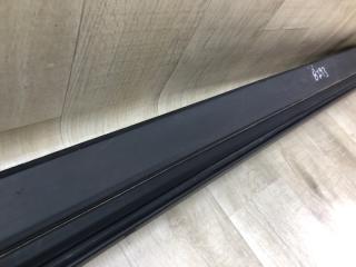 Накладка порога наружная правая ESCAPE 12-19 2014 T20HDTX