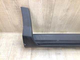 Накладка порога наружная правая ESCAPE 12-19 2014 T20HDTX