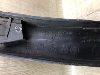 Накладка порога наружная правая ESCAPE 12-19 2014 T20HDTX