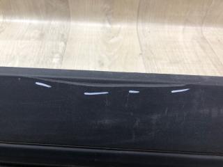 Накладка порога наружная правая ESCAPE 12-19 2014 T20HDTX