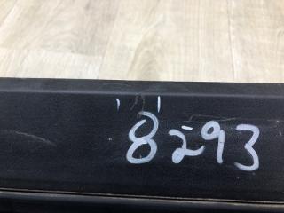 Накладка порога наружная правая ESCAPE 12-19 2014 T20HDTX