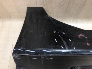 Накладка порога наружная правая CT200 11-17 2013 1.8 2ZRFXE