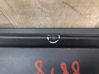 Накладка порога наружная правая TUCSON TL 15-20 2015 G4FJ 1.6