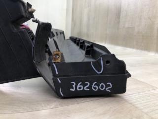 Накладка порога наружная правая TUCSON TL 15-20 2015 G4FJ 1.6