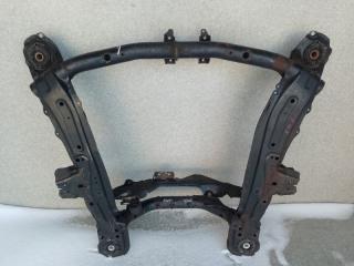 Балка передней подвески ACURA MDX (YD2) 06-13 2008